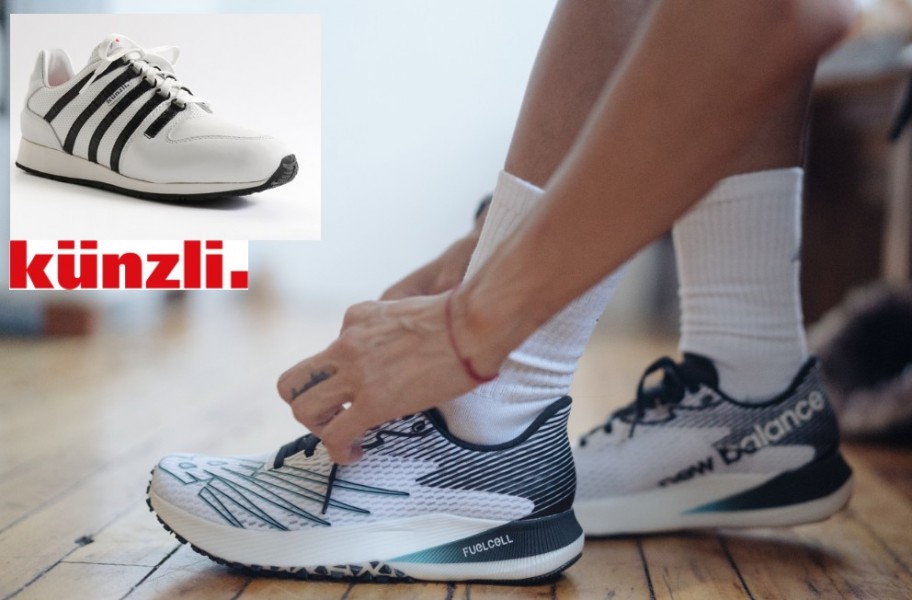 Schuhe - Running - Indoor - Rehab - Sicherheit - Zubehör Schuhe - Running - Indoor - Rehab - Sicherheit - Zubehör