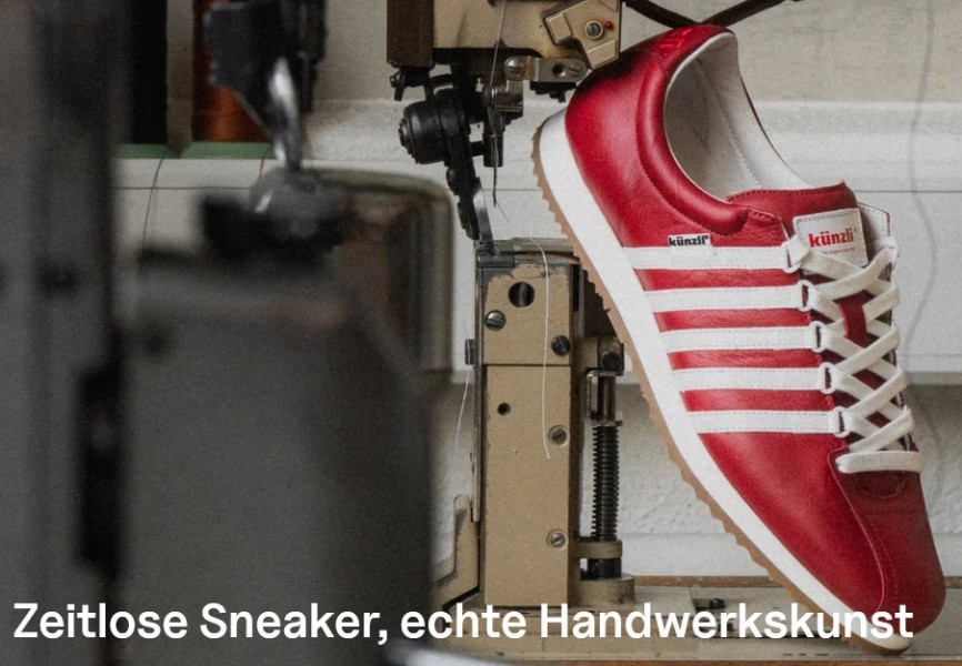 Schuhe - Running - Indoor - Rehab - Sicherheit - Zubehör  