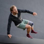 Therapie - Bandagen - Schutzartikel