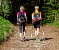 Sommersport - Crossover