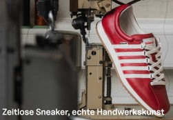 Schuhe - Running - Indoor - Rehab - Sicherheit - Zubehör  