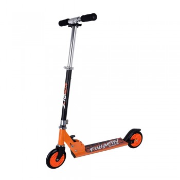 Tifi Scooter für Kids ab 3 Jahren