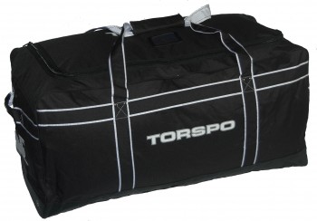 Torspo Pro Team Goalie Carry Bag