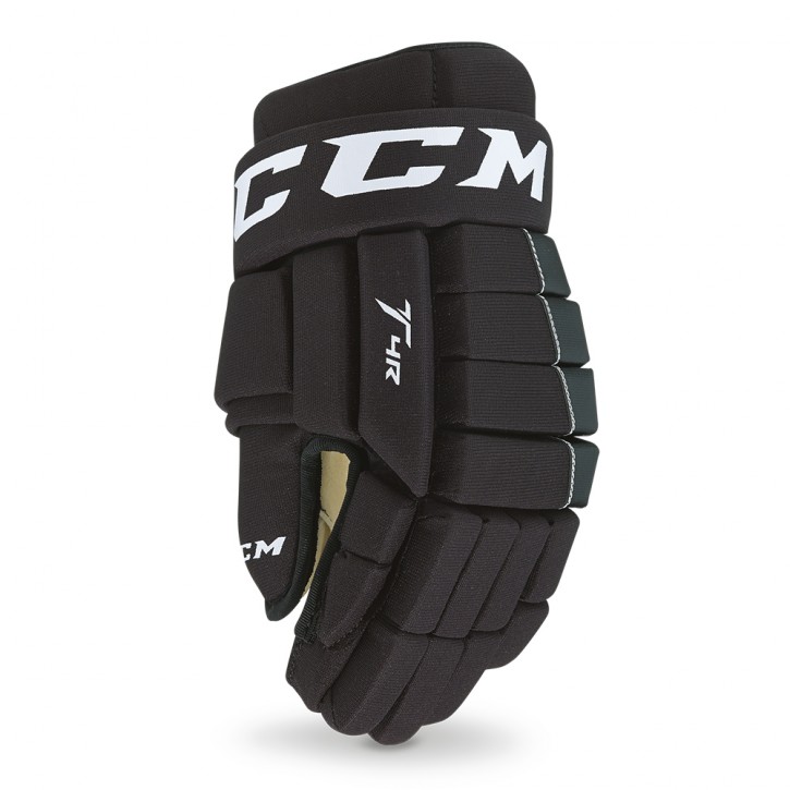 CCM Handschuhe - Youth 9" - Kinder 4 - 7 jährig