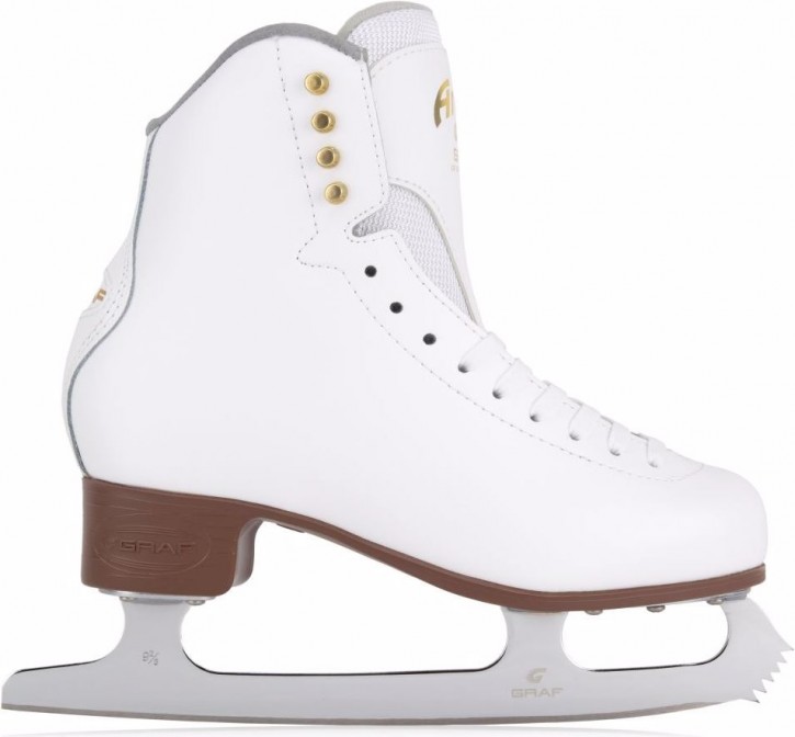 Graf Arosa Junior