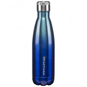 Nathan Isolierflasche 500ml