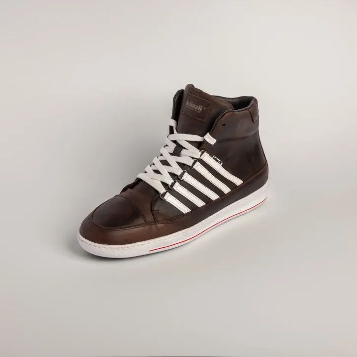 Künzli CHUCK Lifestyle Sneaker - Grösse 47