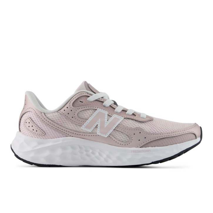 New Balance Arishi Tiralux v4 Woman - Damen Grösse 39