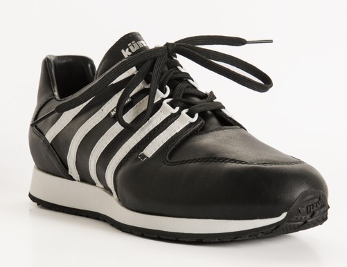 Künzli Carbon Classic Grösse 44