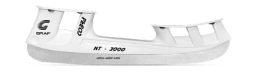 Graf Cobra NT 3000