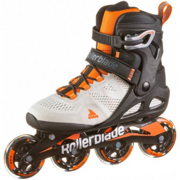 Rollerblade Macroblade 80 W Grösse 26.0 / Gr. 40.5