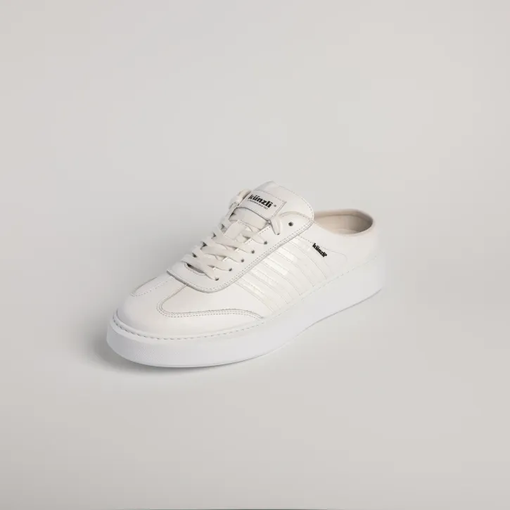 Künzli Doc - unisex für Damen und Herren Grösse 47