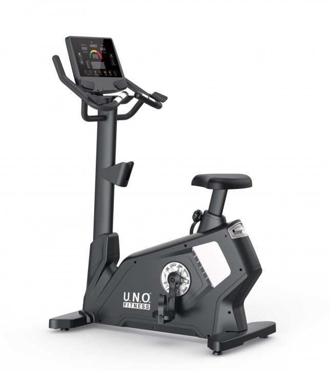 Ergometer UNO Fitness EB5.0 - professional