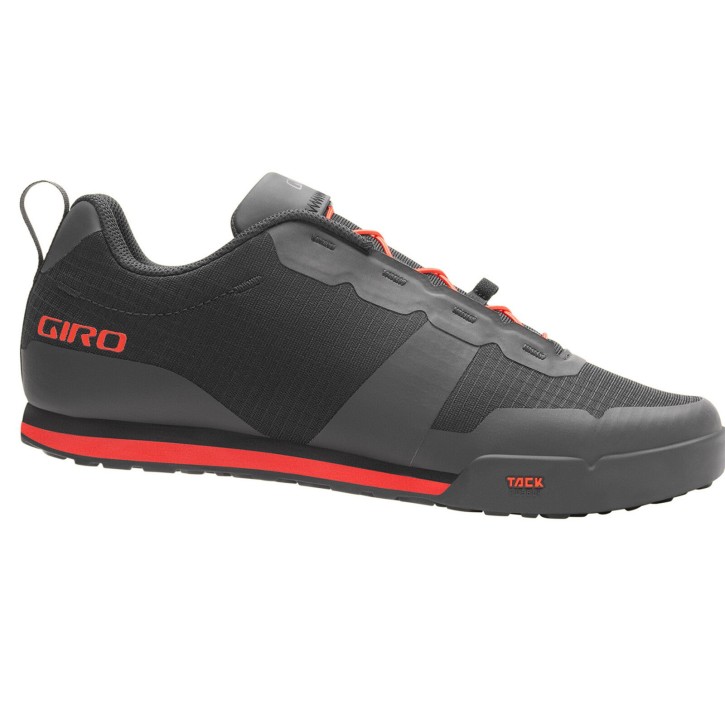 GIRO Tracker FL Bikeschuhe Grösse 40