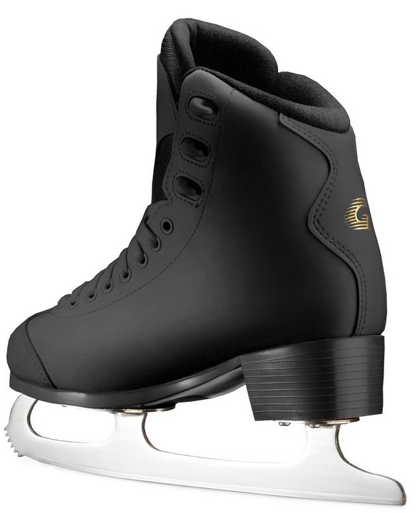 GRAF Bolero schwarz Grösse 36