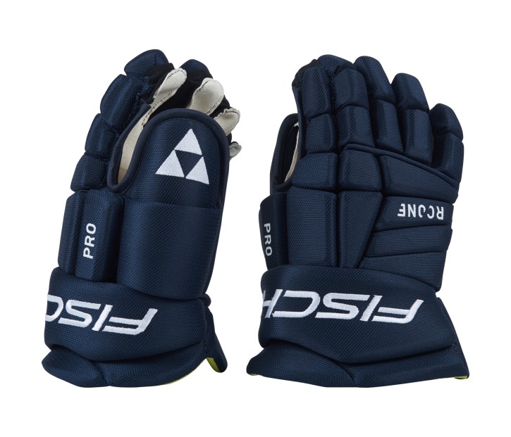 Fischer RC One Pro - Senior 15" - bl