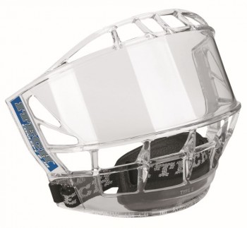 Itech Concept II Junior "best price in Europe"!