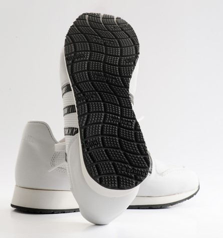 Künzli Sneaker Spectron Men's Grösse 11 - 46