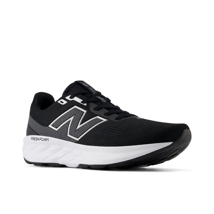 New Balance M520 V9 - Herren Laufschuh - Allrounder Grösse 42