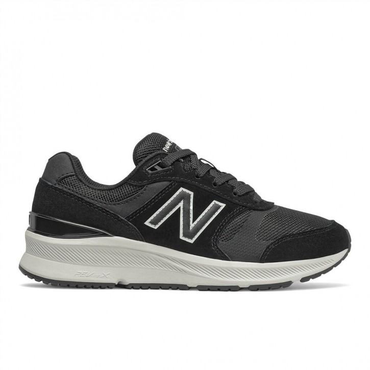 New Balance Walking 880 v5 - unisex 40