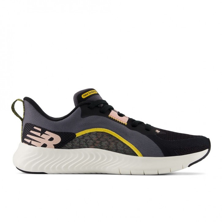 New Balance Fitness-Schuhe Damen - Beya Sport V1