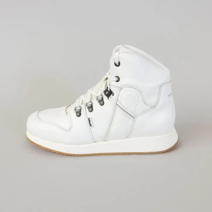 Künzli Schwingerschuhe Spezial Protect - Grösse 48.5
