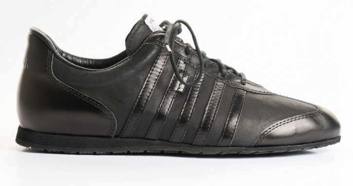 Künzli Sneaker Paracelsus Men's