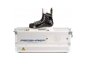 ProSharp SkatePal Pro3 Schleifmaschine