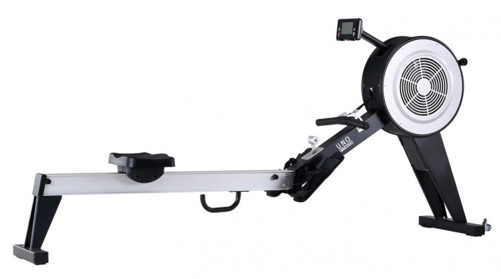 Rudergerät UNO Fitness R700