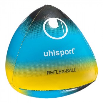Uhlsport Reflex Ball