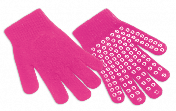 Handschuhe für Kunstlauf S, M, L
