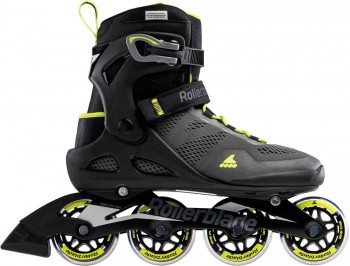 Rollerblade Macroblade 80 Grösse 29 / 44.5