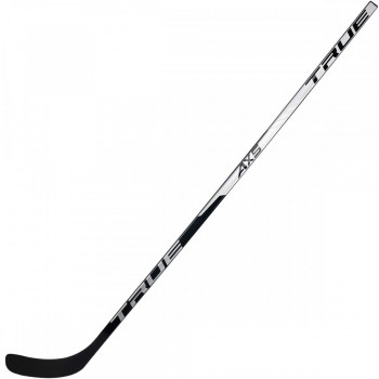 TRUE AX5 Senior Flex 85 - Pattern TC2.5 - links