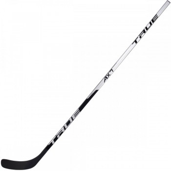 TRUE AX7 Senior Flex 85 - Pattern TC4 - rechts