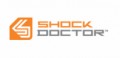 Hersteller: Shock Doctor