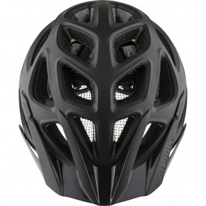 Alpina Bikehelm Mythos Senior 59-64 cm unisex