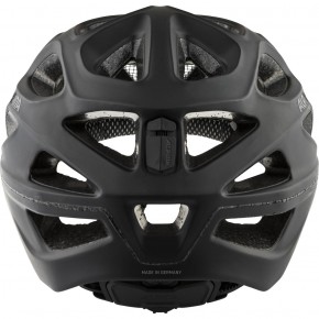 Alpina Bikehelm Mythos Senior 59-64 cm unisex