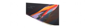 Head Snowboard STELLA black mit Bindung FX FAY I LYT black - Ladies - Länge 143cm