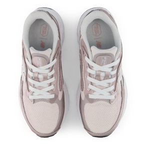 New Balance Arishi Tiralux v4 Woman - Damen Grösse 39