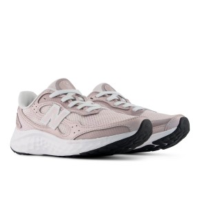 New Balance Arishi Tiralux v4 Woman - Damen Grösse 39