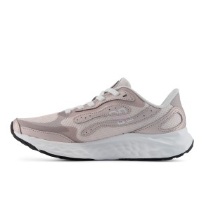 New Balance Arishi Tiralux v4 Woman - Damen Grösse 39