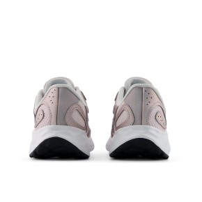 New Balance Arishi Tiralux v4 Woman - Damen Grösse 39
