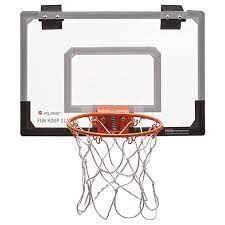 Basketball - Backboard Mini für zu Hause