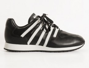 Künzli Carbon Classic Grösse 44