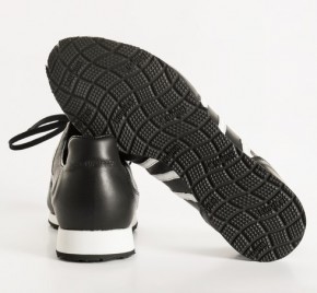 Künzli Carbon Classic Grösse 44