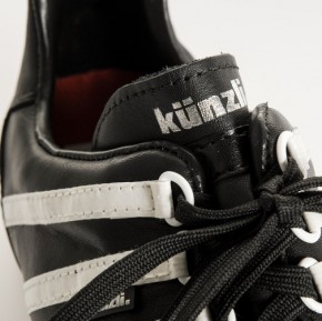 Künzli Carbon Classic Grösse 44