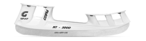 Graf Cobra NT 3000