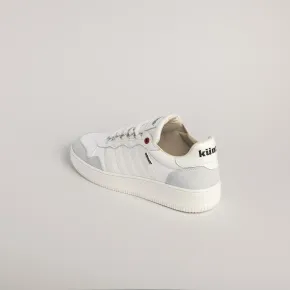 Künzli Court - Allrounder Unisex für Damen und Herren Grösse 42