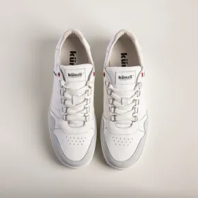 Künzli Court - Allrounder Unisex für Damen und Herren Grösse 42
