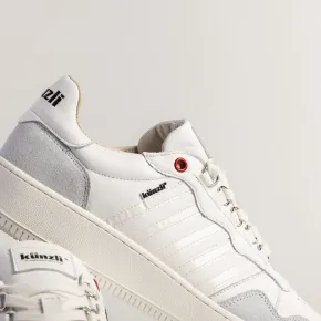 Künzli Court - Allrounder Unisex für Damen und Herren Grösse 42